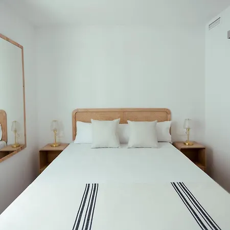 Magic Pirates Island Resort