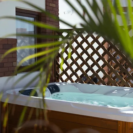 Magic Pirates Island Ośrodek wypoczynkowy Benidorm