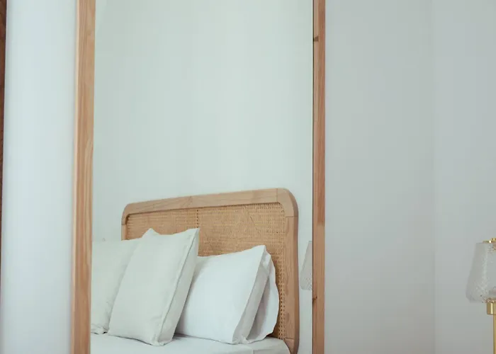 Magic Pirates Island Ośrodek wypoczynkowy