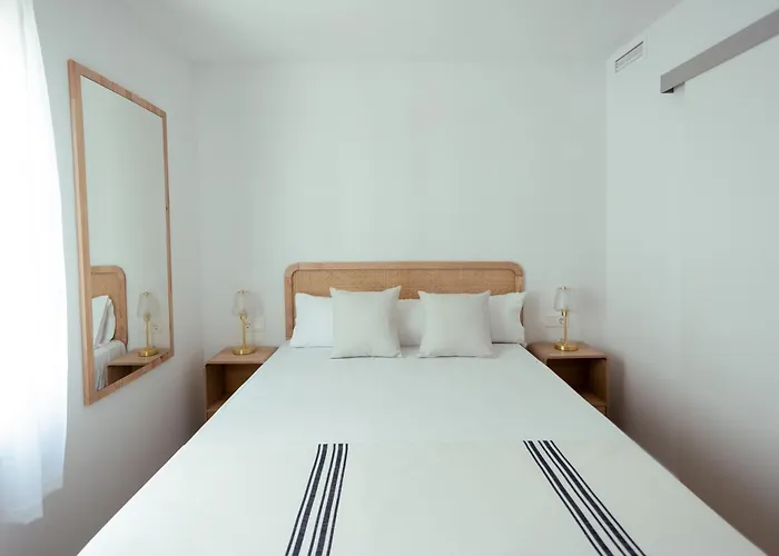 Magic Pirates Island Ośrodek wypoczynkowy