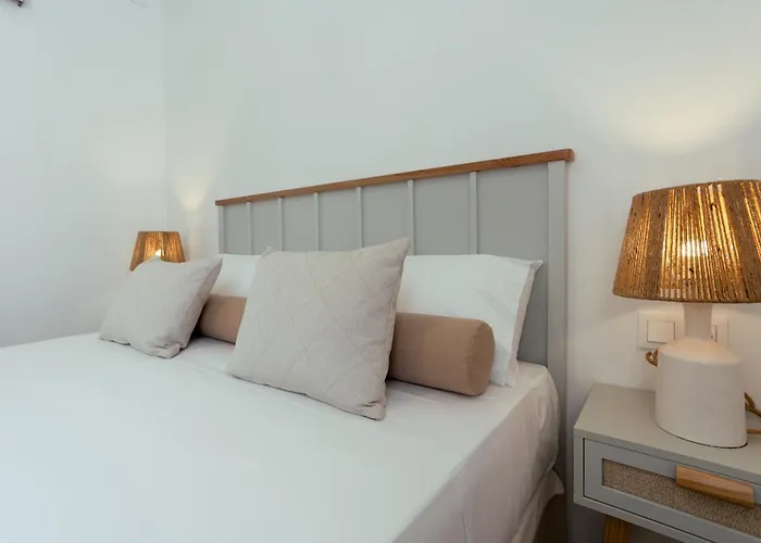 Magic Pirates Island Ośrodek wypoczynkowy 4*