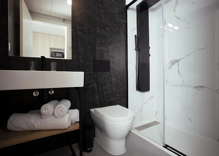 Magic Pirates Island 4*