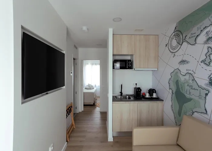 Ośrodek wypoczynkowy Magic Pirates Island