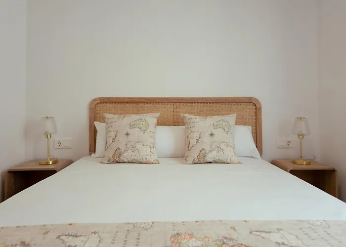 Ośrodek wypoczynkowy Magic Pirates Island 4*