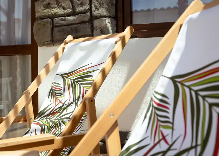 Magic Pirates Island Benidorm