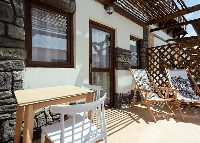 Magic Pirates Island Ośrodek wypoczynkowy Benidorm