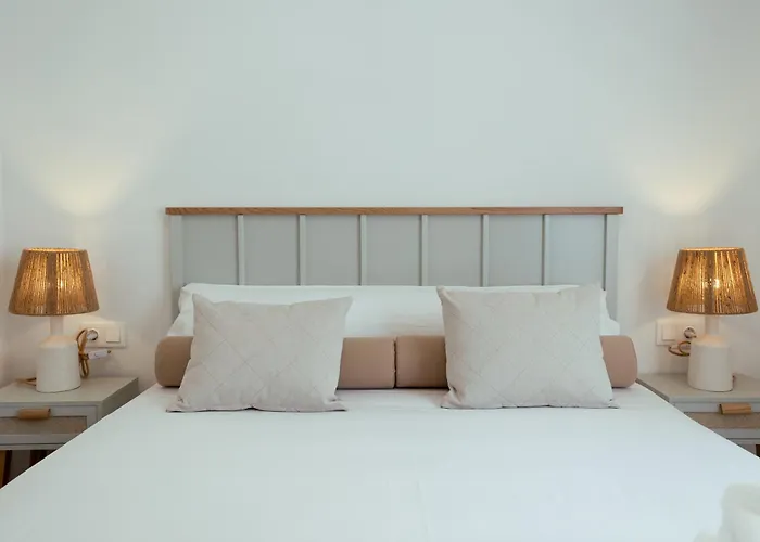 Magic Pirates Island Ośrodek wypoczynkowy