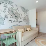 Magic Pirates Island Rezort 4*