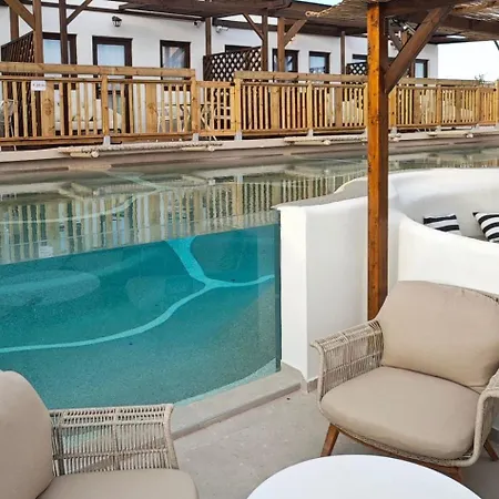 Magic Pirates Island Resort