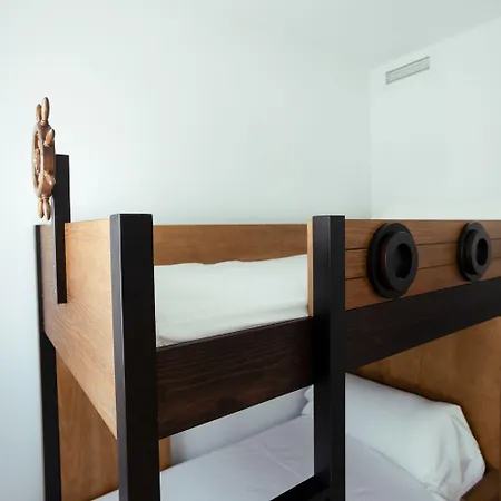 Magic Pirates Island Resort 4*