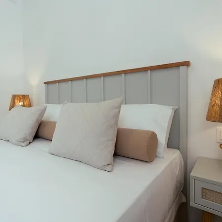 Magic Pirates Island Resort 4*