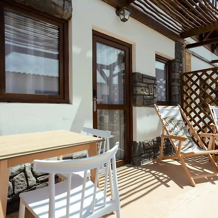Magic Pirates Island Resort Benidorm