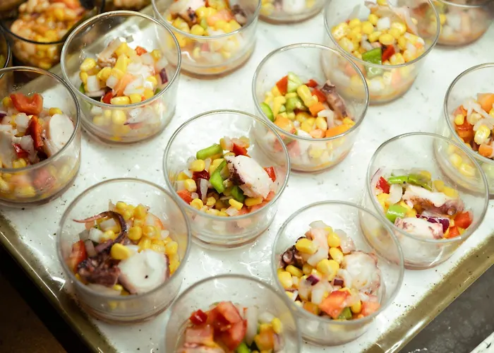 Resort Magic Pirates Island 4*